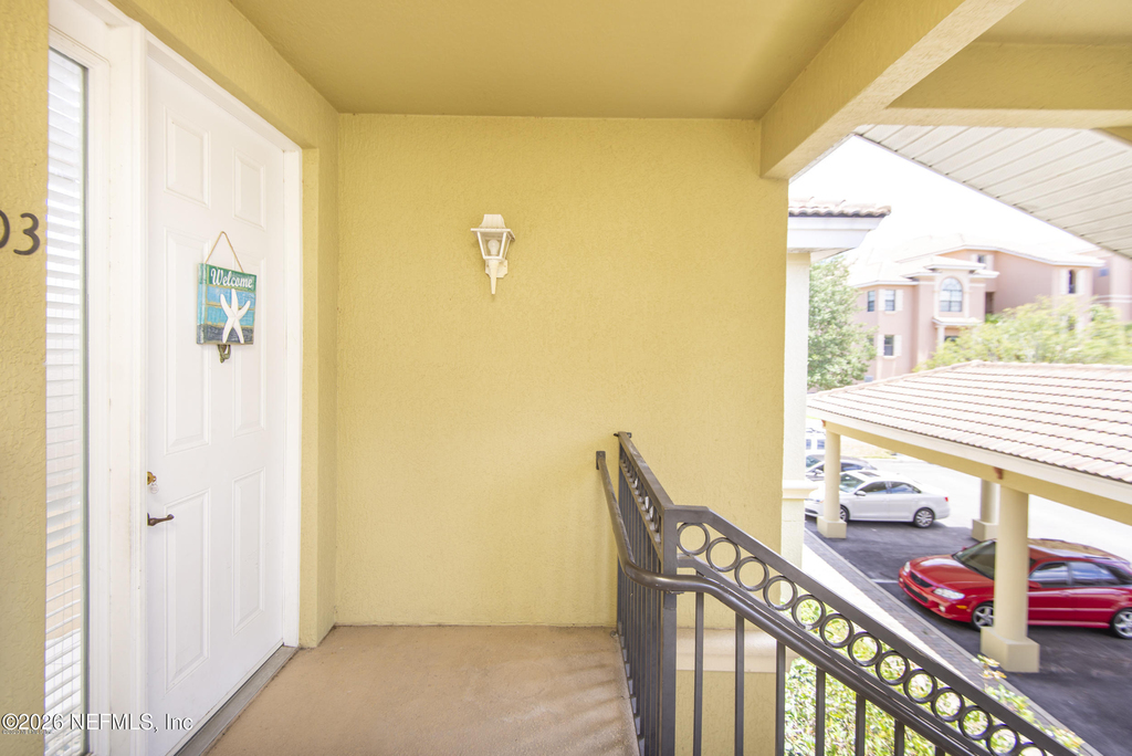 110 Calle El Jardin - Photo 1