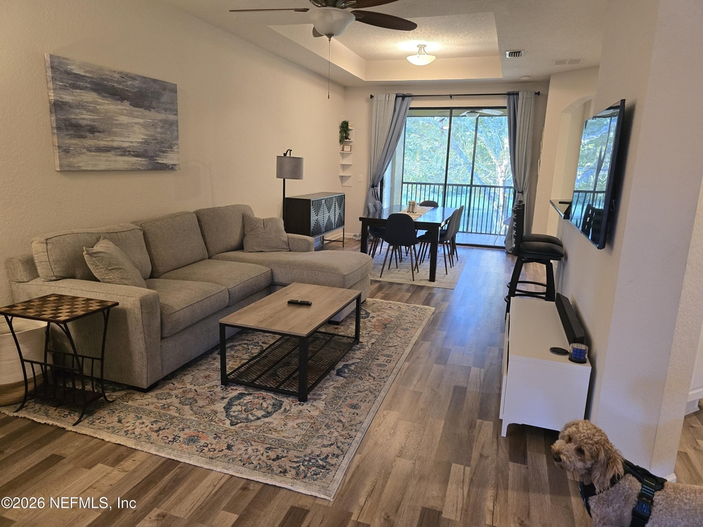 110 Calle El Jardin - Photo 2