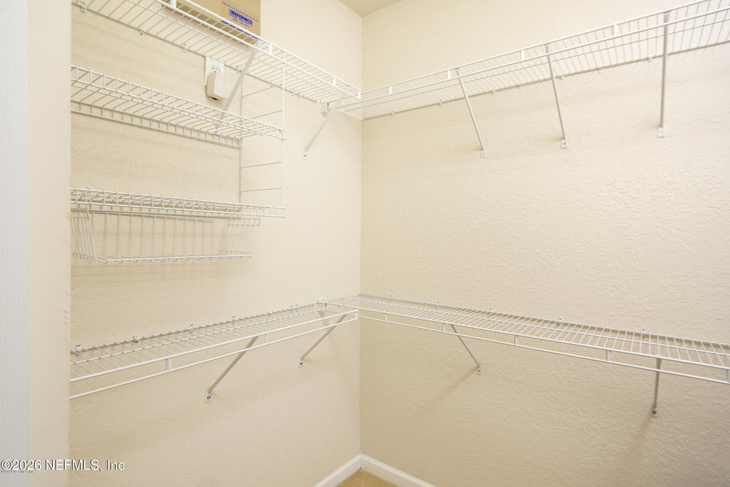 110 Calle El Jardin - Photo 17