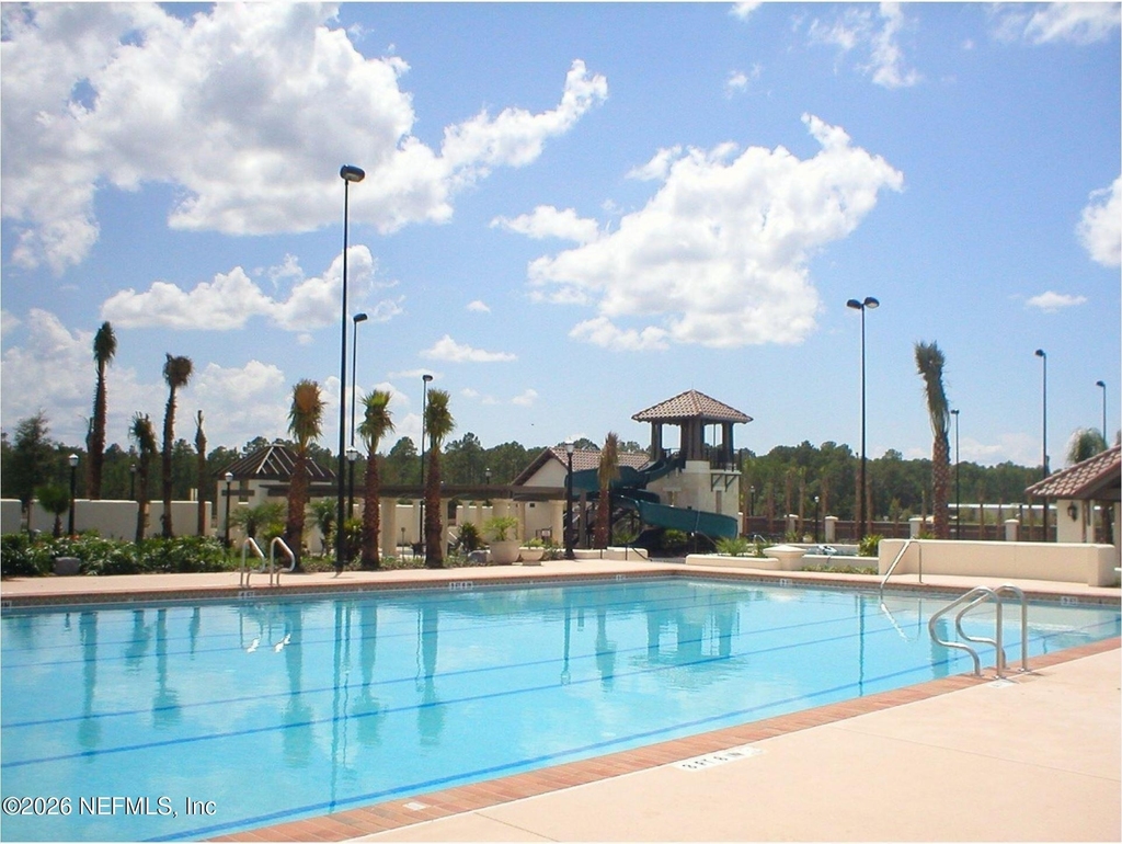 110 Calle El Jardin - Photo 36