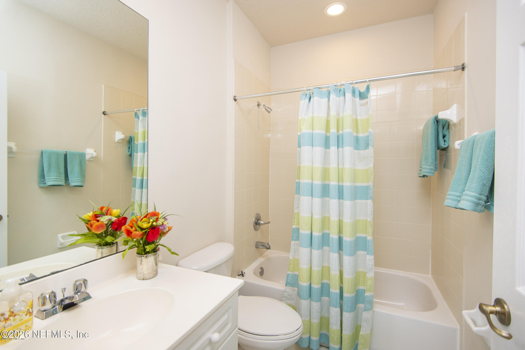 110 Calle El Jardin - Photo 19