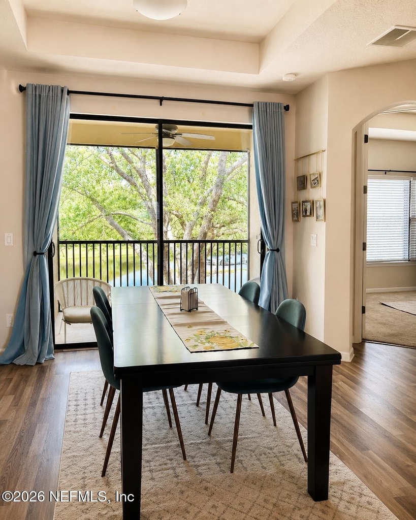 110 Calle El Jardin - Photo 5