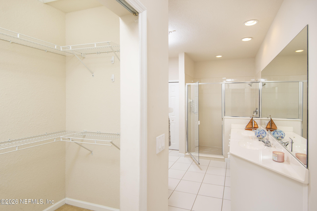 110 Calle El Jardin - Photo 13