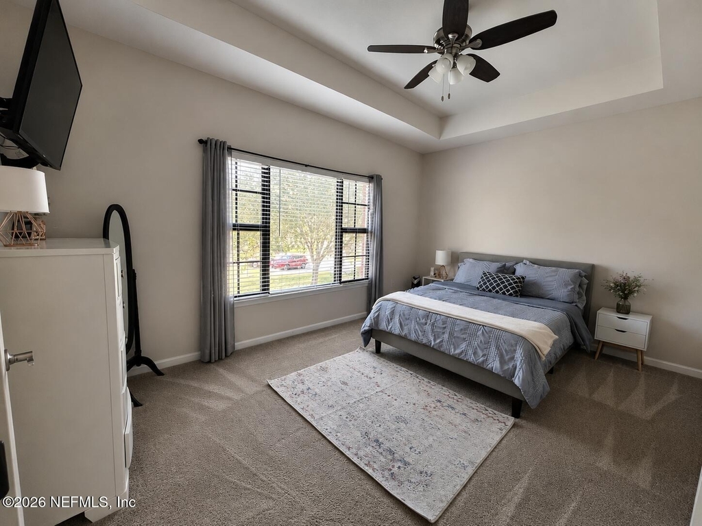 110 Calle El Jardin - Photo 12
