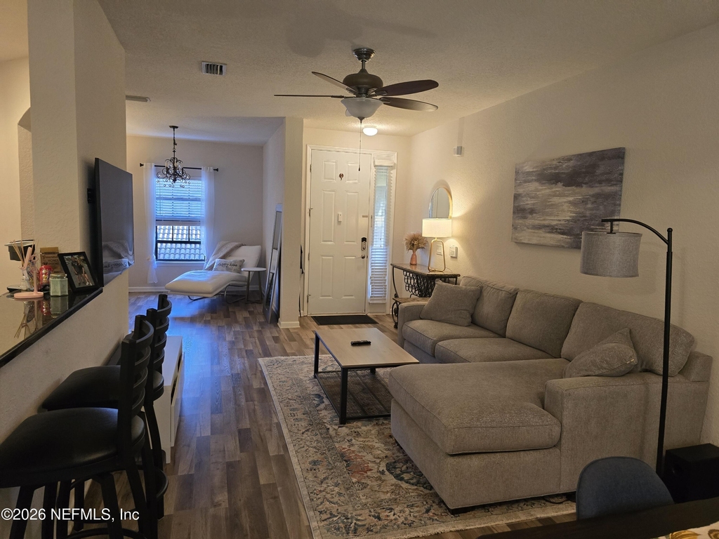 110 Calle El Jardin - Photo 3