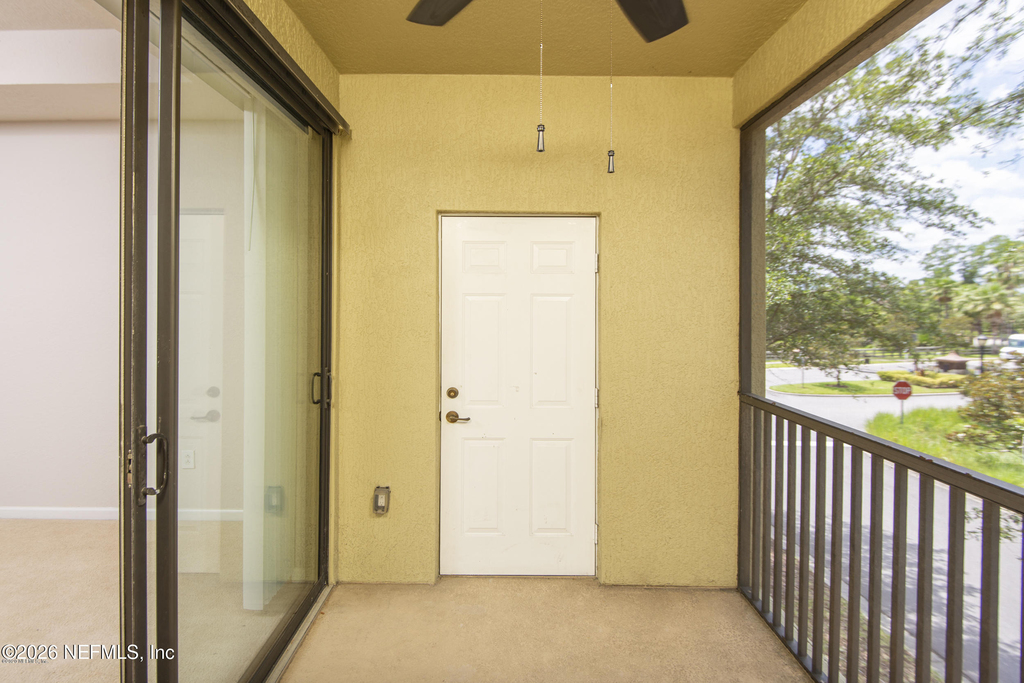 110 Calle El Jardin - Photo 22