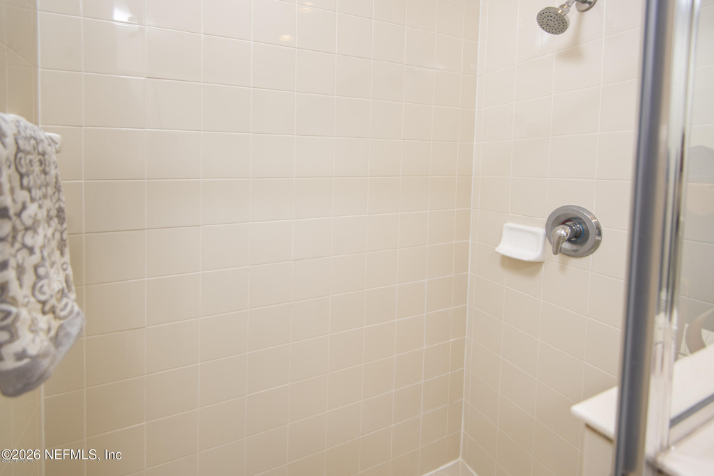 110 Calle El Jardin - Photo 15