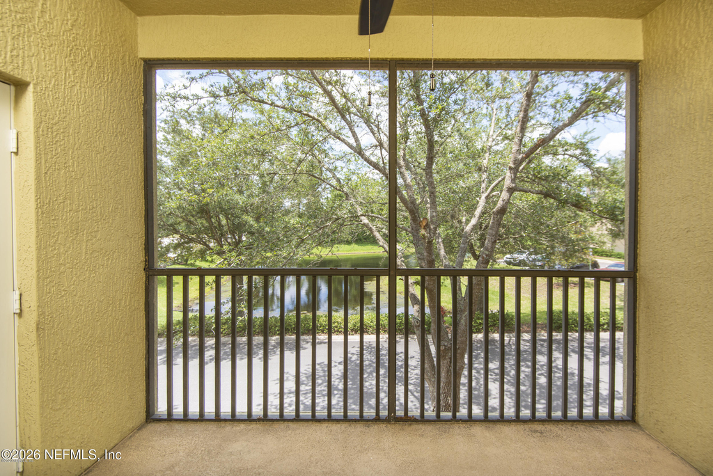110 Calle El Jardin - Photo 21