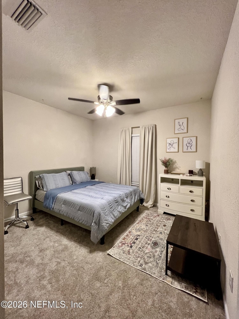 110 Calle El Jardin - Photo 18