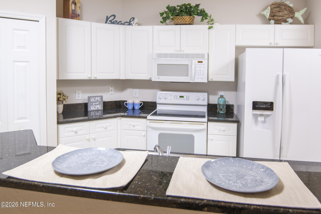 110 Calle El Jardin - Photo 9