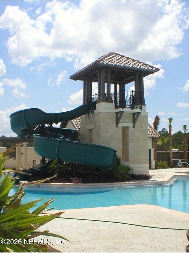 110 Calle El Jardin - Photo 38