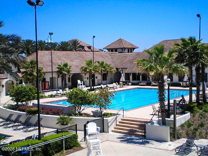 110 Calle El Jardin - Photo 41