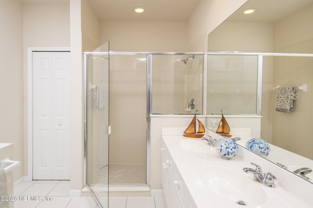 110 Calle El Jardin - Photo 14