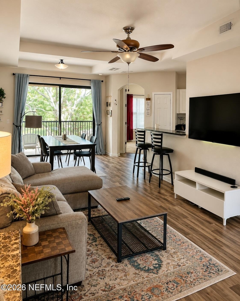 110 Calle El Jardin - Photo 4
