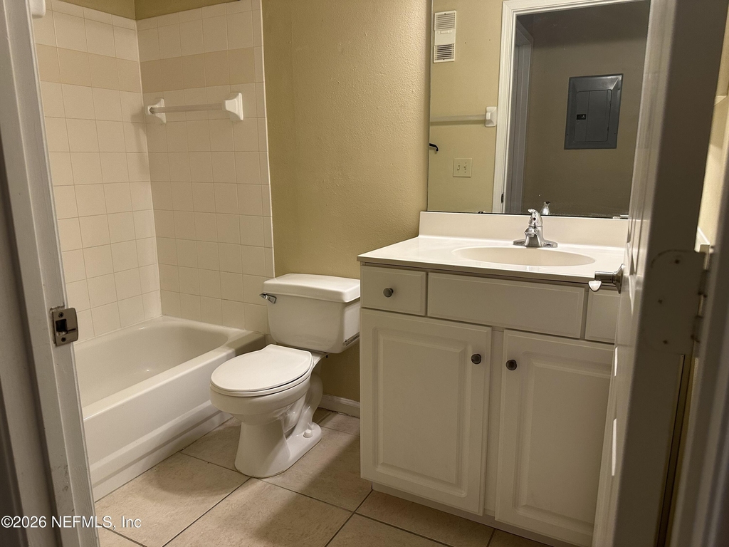 10000 Gate Pkwy N - Photo 10