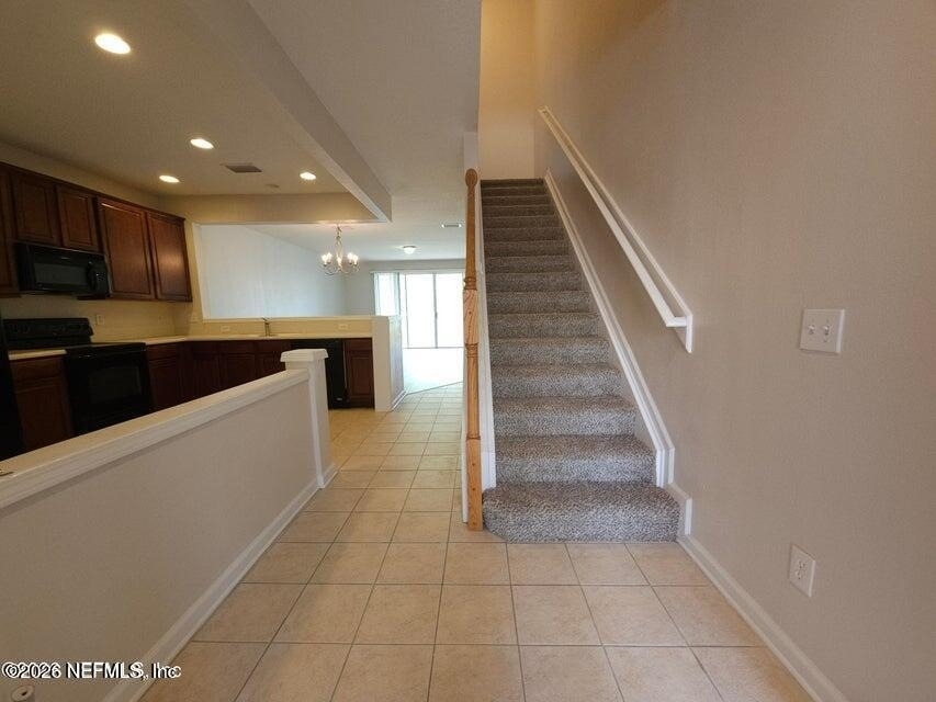 13366 Stone Pond Drive - Photo 4