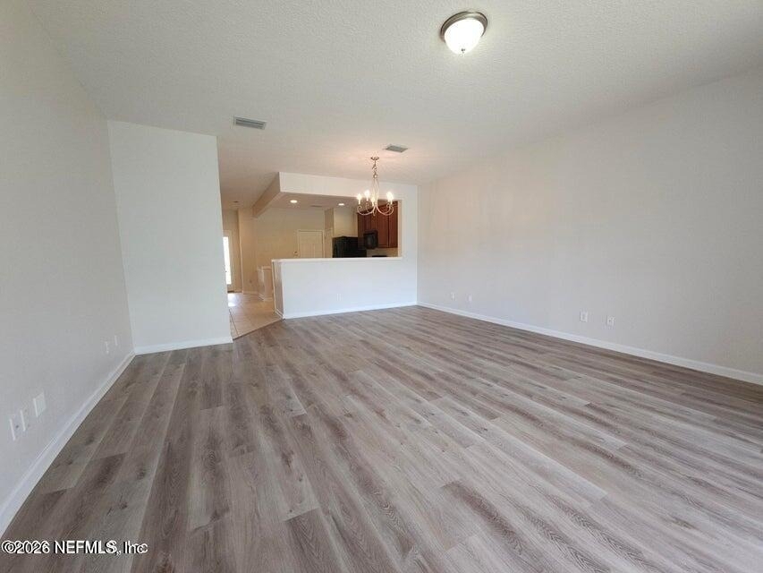13366 Stone Pond Drive - Photo 6