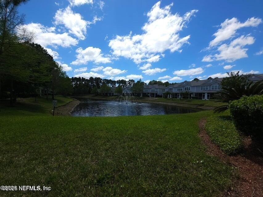 13366 Stone Pond Drive - Photo 3