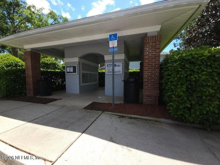 13366 Stone Pond Drive - Photo 19