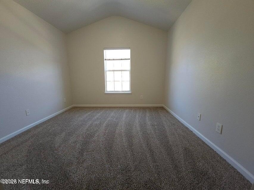 13366 Stone Pond Drive - Photo 16