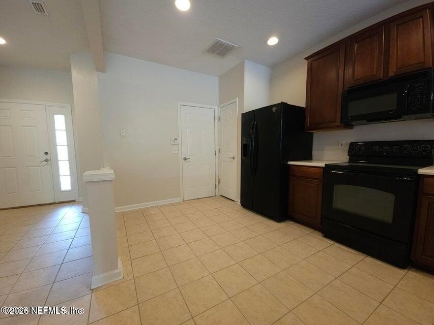 13366 Stone Pond Drive - Photo 7