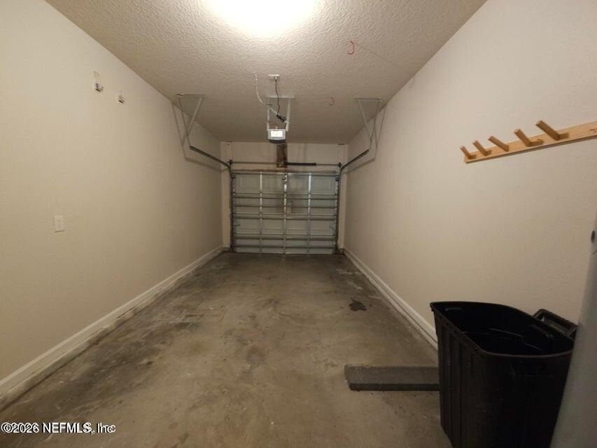 13366 Stone Pond Drive - Photo 18