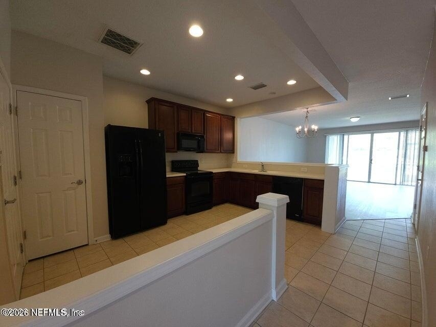 13366 Stone Pond Drive - Photo 8