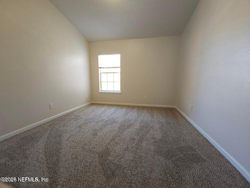 13366 Stone Pond Drive - Photo 15