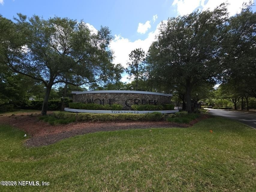 13366 Stone Pond Drive - Photo 1