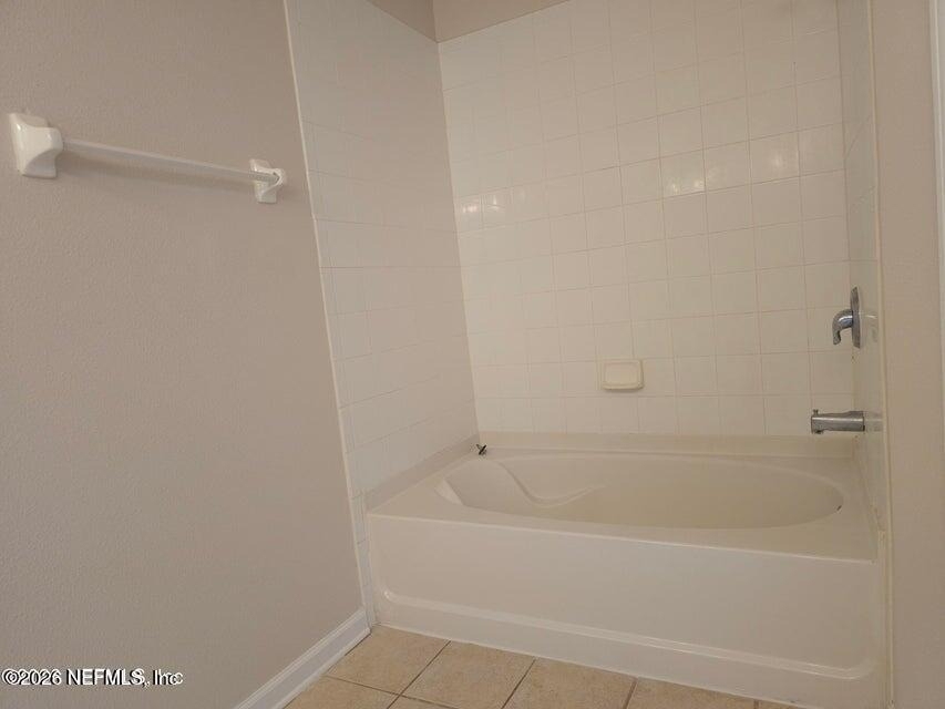 13366 Stone Pond Drive - Photo 11