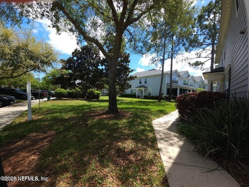 13366 Stone Pond Drive - Photo 21