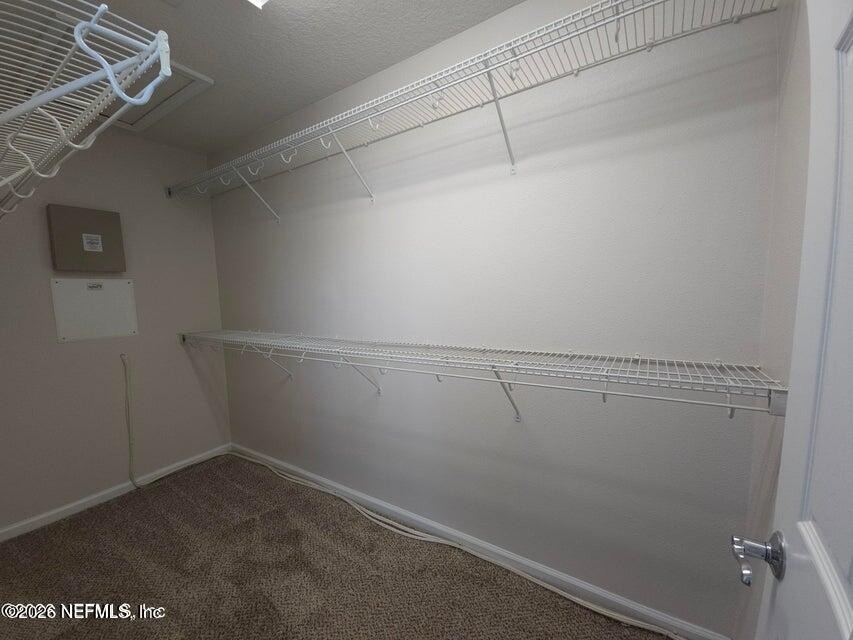 13366 Stone Pond Drive - Photo 13