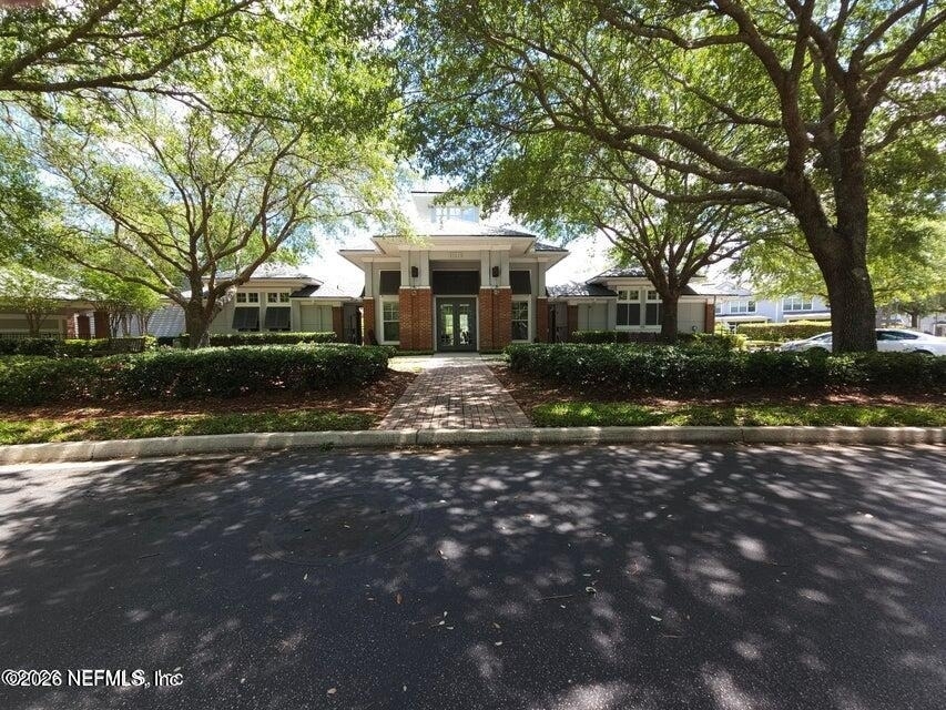 13366 Stone Pond Drive - Photo 20