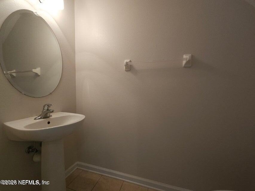 13366 Stone Pond Drive - Photo 5