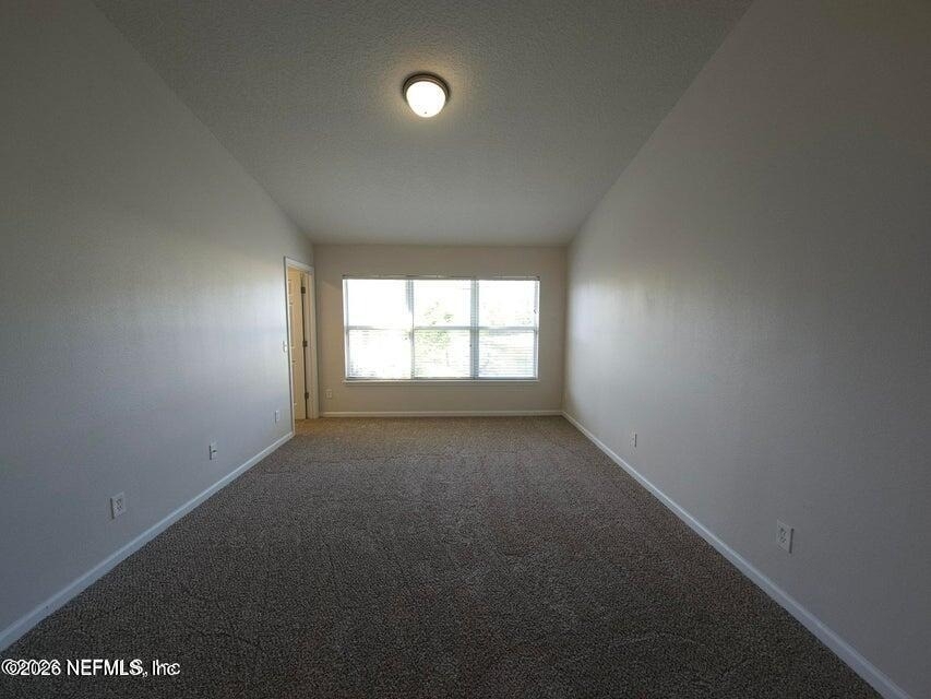 13366 Stone Pond Drive - Photo 12