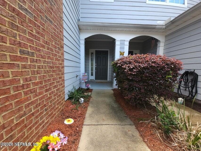 13366 Stone Pond Drive - Photo 2