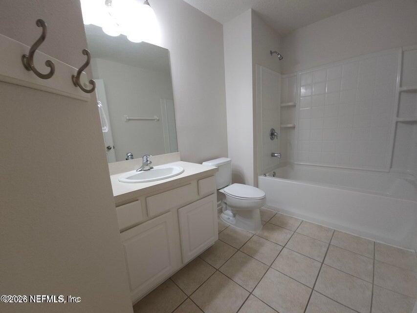 13366 Stone Pond Drive - Photo 17