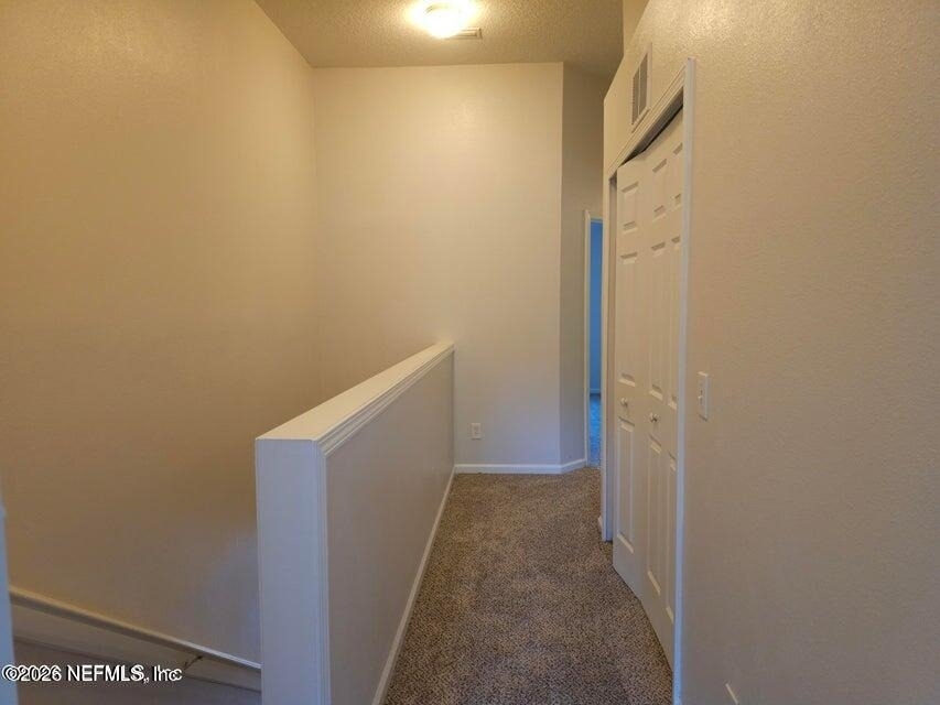 13366 Stone Pond Drive - Photo 10
