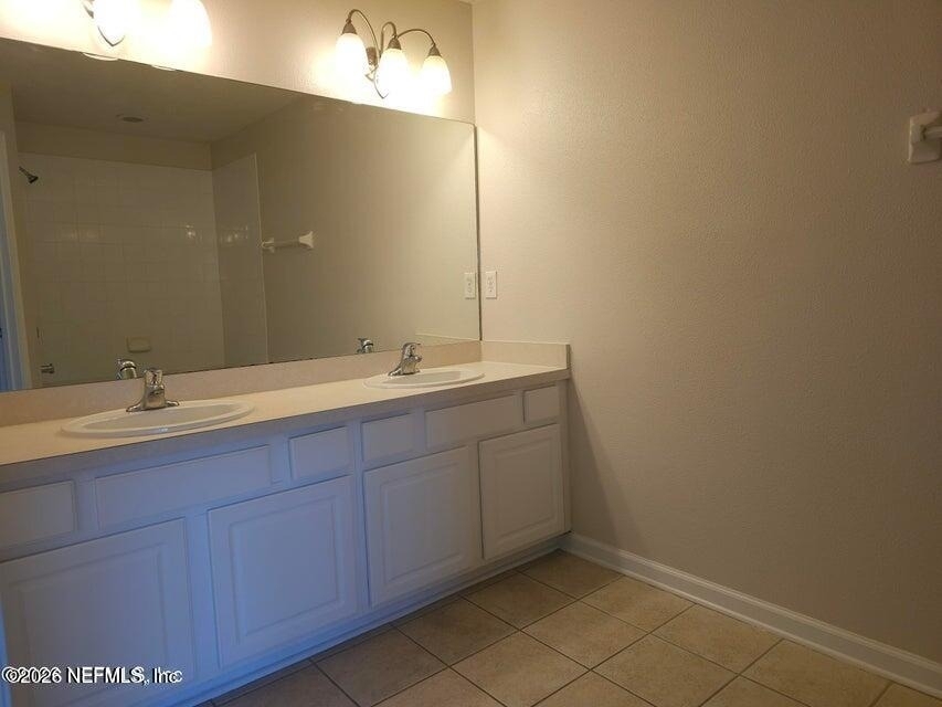 13366 Stone Pond Drive - Photo 14