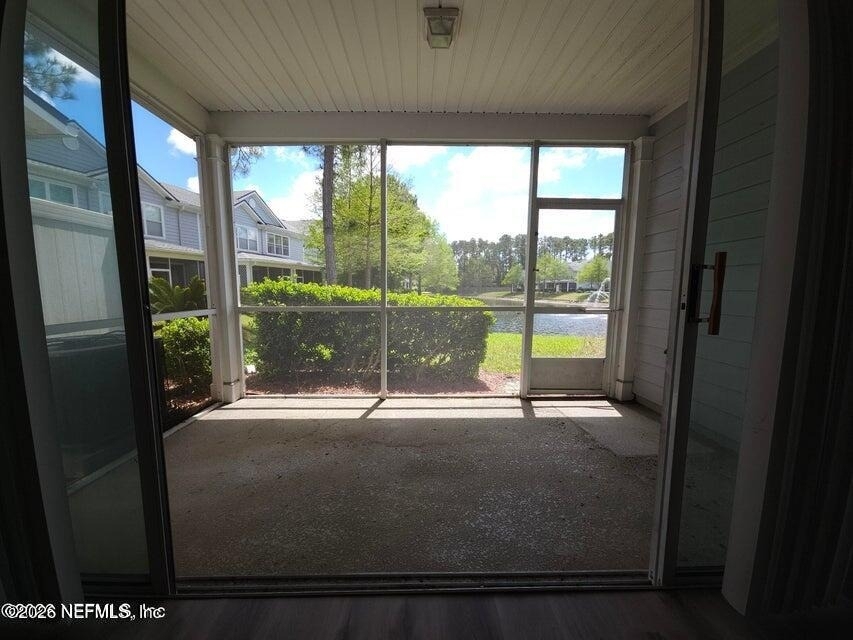 13366 Stone Pond Drive - Photo 9