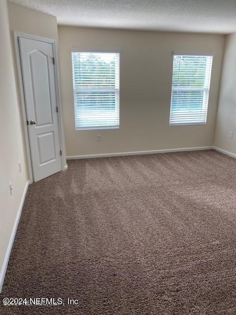 7766 Legacy Trail - Photo 0
