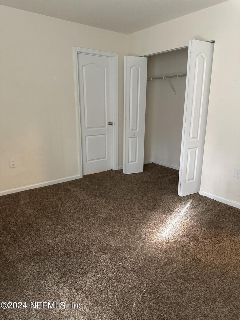 7766 Legacy Trail - Photo 4