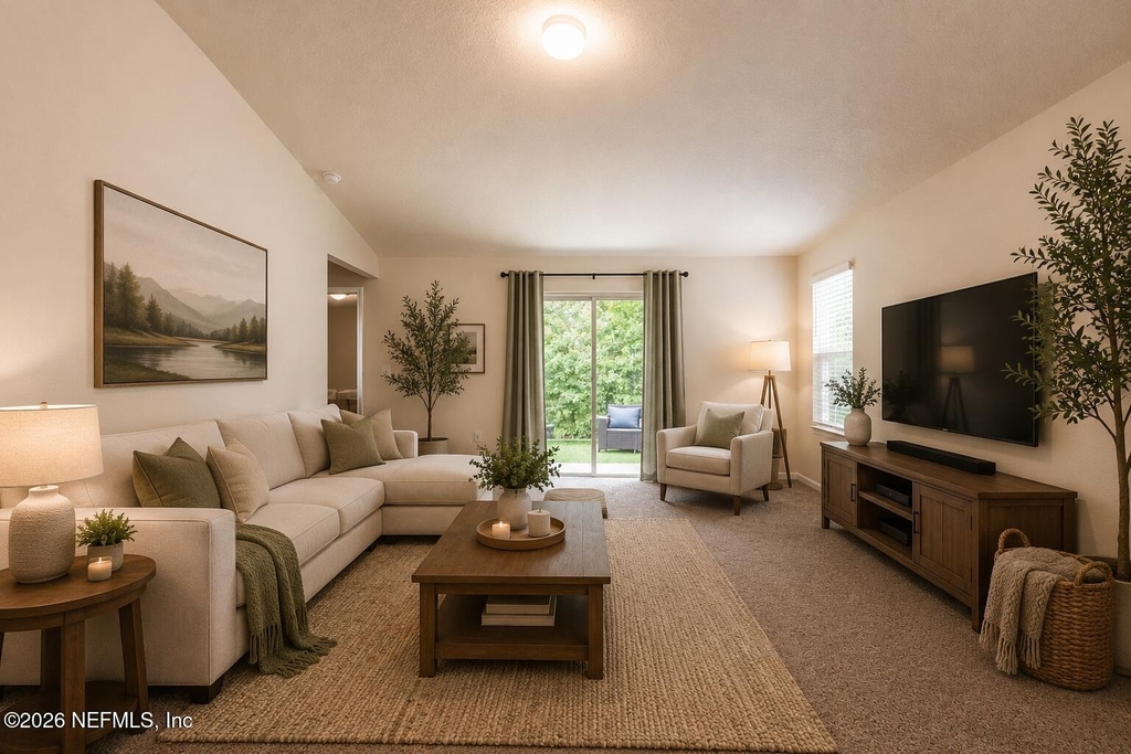 2446 Oak Stream Drive - Photo 41