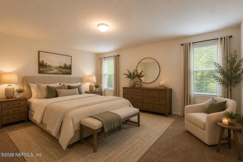 2446 Oak Stream Drive - Photo 42