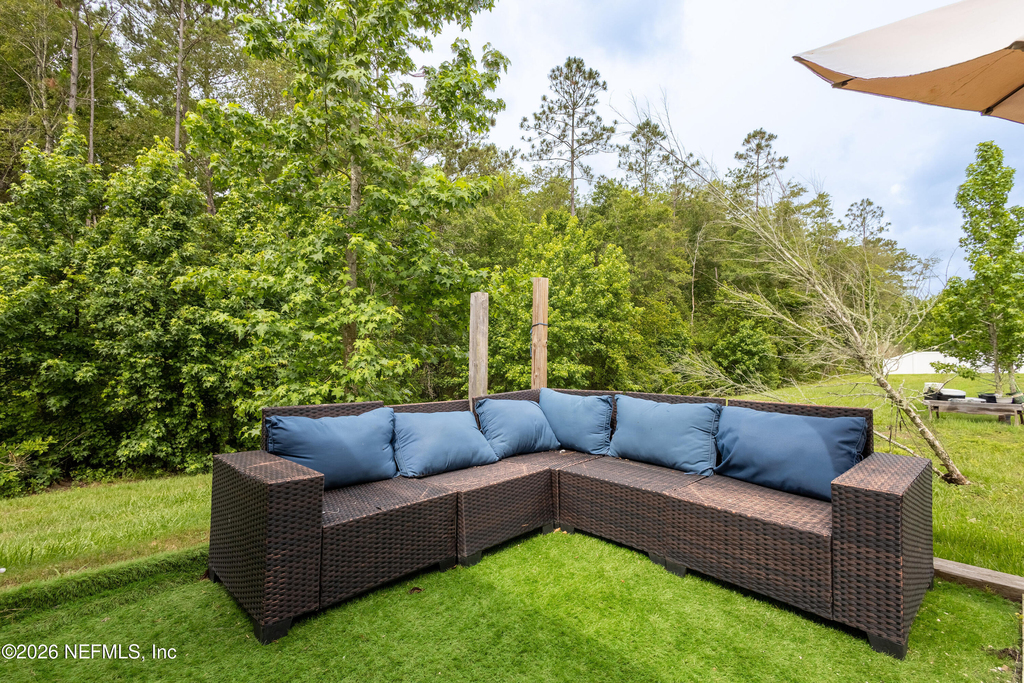 2446 Oak Stream Drive - Photo 29