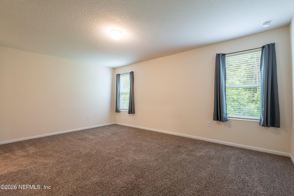 2446 Oak Stream Drive - Photo 16