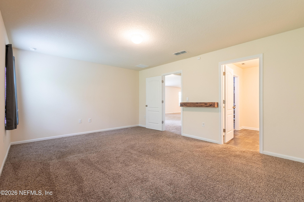 2446 Oak Stream Drive - Photo 17
