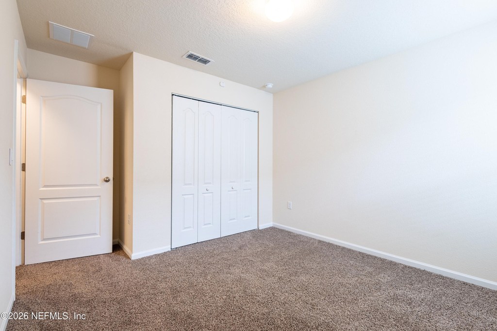 2446 Oak Stream Drive - Photo 22