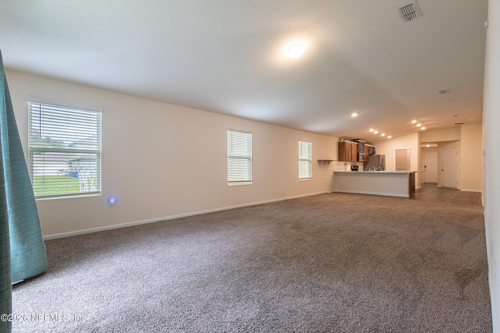 2446 Oak Stream Drive - Photo 15