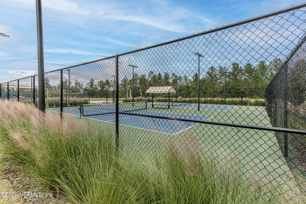 2446 Oak Stream Drive - Photo 40